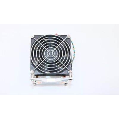 Lenovo Sparepart 140W CPU Cooler, FRU01EF049 Lenovo Sparepart 140W CPU Cooler, FRU01EF049