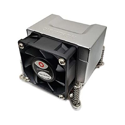 Dynatron DYN Cool Q-5 88885584 Dynatron DYN Cool Q-5 88885584