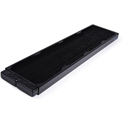 Alphacool Alpha NexXxoS HPE-30 Full KU 560mm BK 1022210 Alphacool Alpha NexXxoS HPE-30 Full KU 560mm BK 1022210
