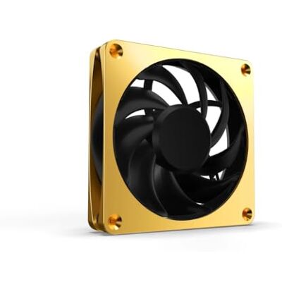 Alphacool Ventilador+de+caja++Apex+Stealth+Metal+Power+-+12cm+%28Or%29 Alphacool Ventilador+de+caja++Apex+Stealth+Metal+Power+-+12cm+%28Or%29