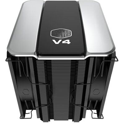 Cooler Master EliteLiquid 240 ARGB Cooler Master EliteLiquid 240 ARGB