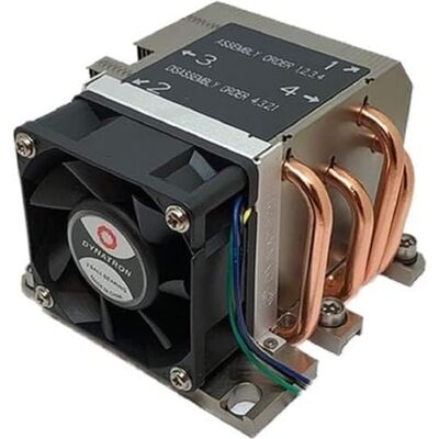 Inter-Tech B-13 Procesador Enfriador Ventilador de PC (Procesador, Enfriador, LGA 3647 (Socket P), Multicolor) Inter-Tech B-13 Procesador Enfriador Ventilador de PC (Procesador, Enfriador, LGA 3647 (Socket P), Multicolor)