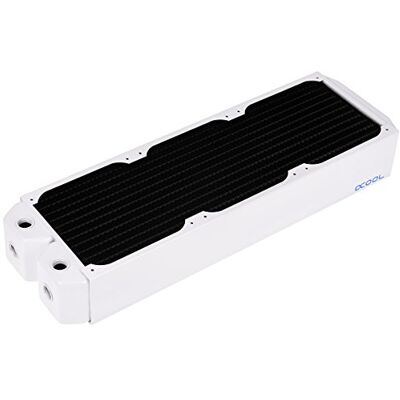 Alphacool NexXxoS UT60 360 Especial Ed.wh 35436 Alphacool NexXxoS UT60 360 Especial Ed.wh 35436