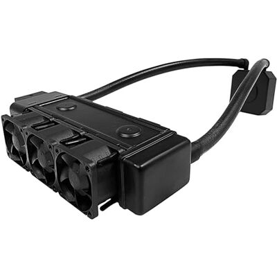 Jou Jye DYNATRON DYN Cool Multi 1HE WAKÜ 260TDP L3 Jou Jye DYNATRON DYN Cool Multi 1HE WAKÜ 260TDP L3