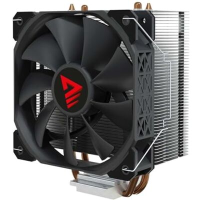SAVIO Ventilador de CPU Frost X2 SAVIO Ventilador de CPU Frost X2