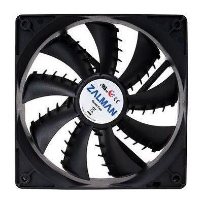 Zalman Nuevo Zalman Nuevo