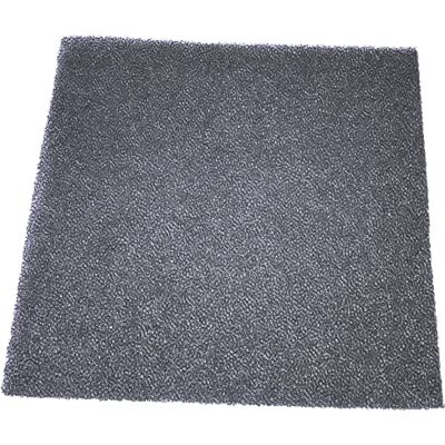 AERZETIX 10 Filtros de Repuesto C15171 45ppi para Rejilla de Protección C15121 120 x 120 mm Ventilador de Ordenador de Sobremesa AERZETIX 10 Filtros de Repuesto C15171 45ppi para Rejilla de Protección C15121 120 x 120 mm Ventilador de Ordenador de Sobremesa