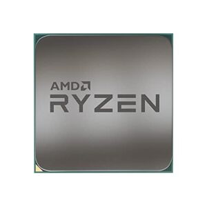 AMD RYZEN 5 5600G PROCESADOR 3,9 GHz 16 MB L2 & L3