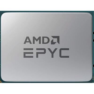AMD Epyc 9654 2,4 Ghz 96 Core 192 Thread AMD Epyc 9654 2,4 Ghz 96 Core 192 Thread