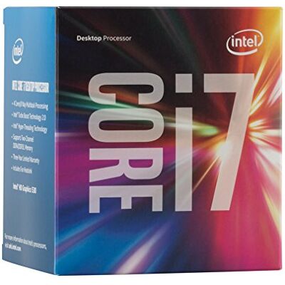 Amazon Renewed Intel Boitier Core I7-6700 FC-LGA14C 3,40 GHz 8 M Processeur Cache 4 LGA 1151 BX80662I76700 renouvele Amazon Renewed Intel Boitier Core I7-6700 FC-LGA14C 3,40 GHz 8 M Processeur Cache 4 LGA 1151 BX80662I76700 renouvele