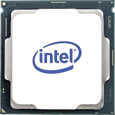 Intel 95W Core i7-8700K Coffee Lake 6-Core 3.7GHz 4.7GHz Turbo LGA 1151 Procesador de escritorio serie 300 UHD Graphics 630 Modelo BX80684I78700K Intel 95W Core i7-8700K Coffee Lake 6-Core 3.7GHz 4.7GHz Turbo LGA 1151 Procesador de escritorio serie 300 UHD Graphics 630 Modelo BX80684I78700K