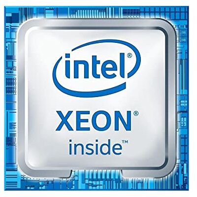 Intel Xeon E5-2640v4 Procesador 2.40 GHz LGA2011-3 25 MB Cache Tray CPU Intel Xeon E5-2640v4 Procesador 2.40 GHz LGA2011-3 25 MB Cache Tray CPU