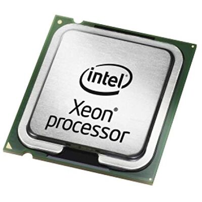 Intel Xeon E3-1230 Procesadores BX80677E31230V6 Intel Xeon E3-1230 Procesadores BX80677E31230V6