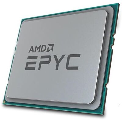 AMD Epyc 4584px 4,2 Ghz 16 Core 32 Thread AMD Epyc 4584px 4,2 Ghz 16 Core 32 Thread