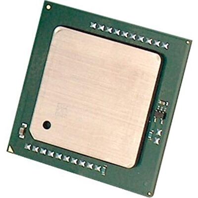 Amazon Renewed Hewlett Packard Enterprise 3106 Bronze Intel Xeon 1.7GHz 11mo L3 Procesador Procesador Intel Xeon (bronce, 1.7 GHz LGA 3647 14 Nm, 64 bits, servidor/estación de trabajo) (reacondicionado) Amazon Renewed Hewlett Packard Enterprise 3106 Bronze Intel Xeon 1.7GHz 11mo L3 Procesador Procesador Intel Xeon (bronce, 1.7 GHz LGA 3647 14 Nm, 64 bits, servidor/estación de trabajo) (reacondicionado)