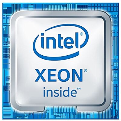 Intel Xeon E5-2620V4 procesador 2,1 GHz 20 MB Smart Cache Intel Xeon E5-2620V4 procesador 2,1 GHz 20 MB Smart Cache