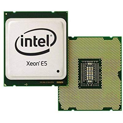 Intel CM8066002041500 Xeon E5-2643v4 6Core/12Thread 20Mb 3.40GHz LGA2011-3 Bandeja Desnuda Intel CM8066002041500 Xeon E5-2643v4 6Core/12Thread 20Mb 3.40GHz LGA2011-3 Bandeja Desnuda