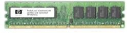 HP 1GB DDR2 PC2-5300 Memoria (1 GB, DDR2, 667 MHz)