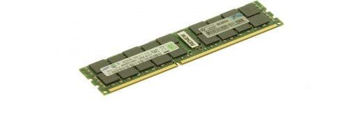 HP 16GB (1x16GB), PC3L-10600R **Refurbished**, 687464-001-RFB (**Refurbished** (DDR3-1333) DIMM LV)