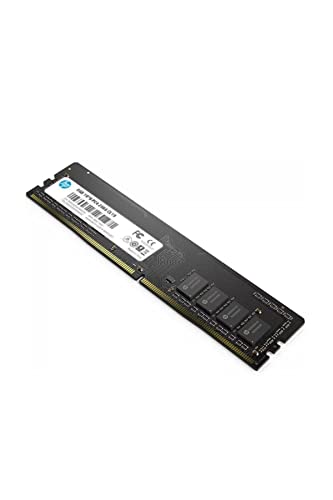HP Memoria DIMM  8GB DDR4 2666MHz V2