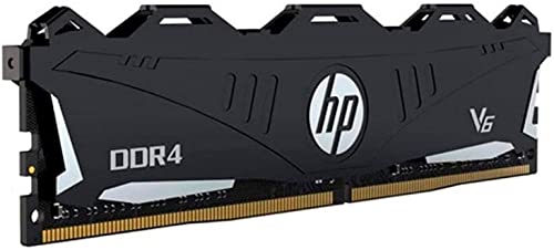 HP DDR4 V6 16GB 3200