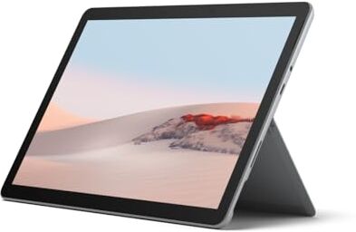 Microsoft Surface GO 4GO RAM 64GO