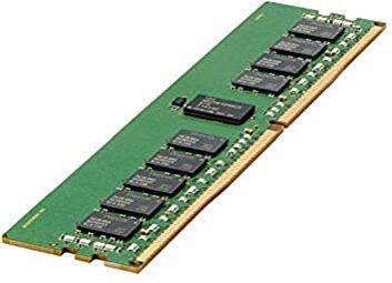 HP P00930-B21 módulo de Memoria (64 GB, 1 x 64 GB, DDR4, 2933 MHz, 288-pin DIMM)