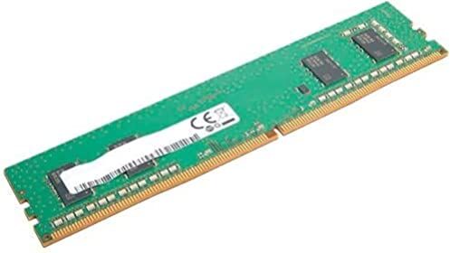 Lenovo 4X71D07930 Memory Module 16 GB 1 x 16 GB DDR4 3200 MHz