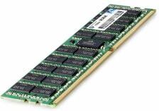 HP Enterprise 16Gb (1X16Gb) Single Rank X4 Ddr4-2666 Cas-19-19-19 Registered 16Gb Ddr4 2666Mhz Mã³Dulo de Memoria (16 Gb, 1 X 16 Gb, Ddr4, 2666 Mhz, 288-Pin Dimm)