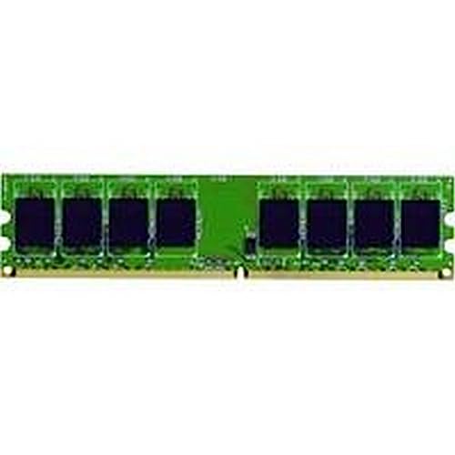 HP 4096.0 MB DDR2 – 667 Kit Módulo de expansión ProLiant DL145 g3,365,585 G2, BL465 °C/685 °C, 25p G2