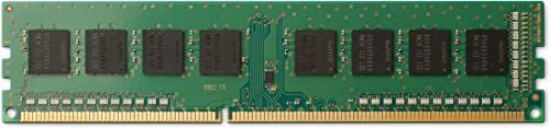 HP 8GB DDR4-2933 Reg RAM.