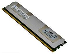 HP 500666-B21 módulo de Memoria (16 GB, DDR3, 1066 MHz)