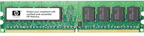 HP Enterprise 450259-B21 Módulo de memoria (1 GB, DDR2, 800 MHz, reacondicionado)