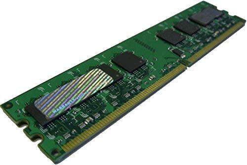 HP 8 GB dimm 240-pin ddr3 **refurbished**, 500662-b21 (**refurbished** 8gb Dual Rank x4 pc3-10600 ddr3 1333mhz)