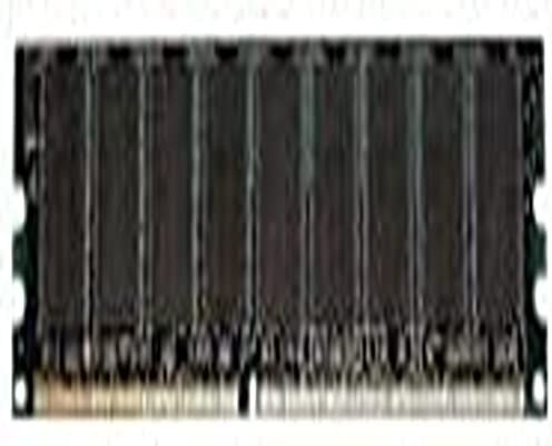 HP 512MB (1x512MB) 1R PC2-6400 (DDR2-800) UDIMM Memoria (0,5 GB, DDR2, 800 MHz, 0 85 °C, -25 95 °C, Icecat.biz)