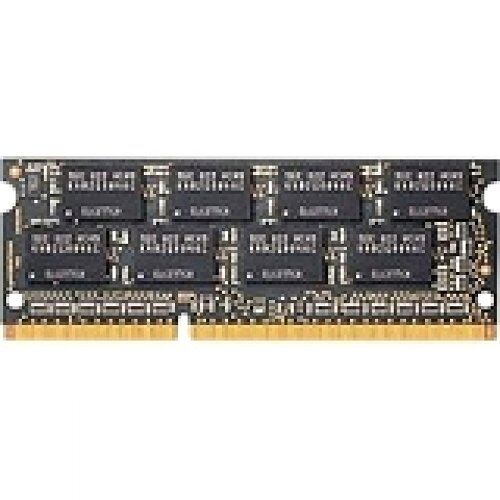 Lenovo 0B47381 Memoria RAM (8 GB PC3-12800 1600MHz DDR3 SODIMM), Negro