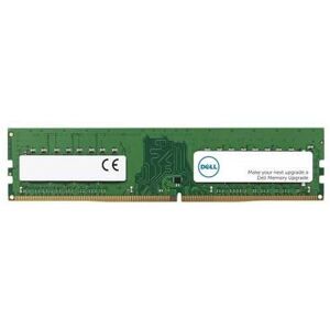 Dell Actualización de Memoria: 16 GB 4800 MHz ECC Dell Actualización de Memoria: 16 GB 4800 MHz ECC