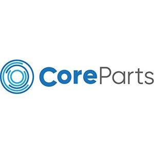 CoreParts 2GB Memory Module Marca CoreParts 2GB Memory Module Marca