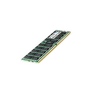 HP Enterprise 32GB DDR4-2400MHz 32GB DDR4 2400MHz módulo de Memoria (DDR4, PC/Server, 288-pin DIMM, 1 x 32 GB, Dual, Verde) HP Enterprise 32GB DDR4-2400MHz 32GB DDR4 2400MHz módulo de Memoria (DDR4, PC/Server, 288-pin DIMM, 1 x 32 GB, Dual, Verde)