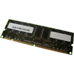 Hypertec 512MB PC2-5300 (Legacy) 0.5GB DDR2 667MHz módulo de Memoria (0,5 GB, 1 x 0.5 GB, DDR2, 667 MHz, 240-pin DIMM) Hypertec 512MB PC2-5300 (Legacy) 0.5GB DDR2 667MHz módulo de Memoria (0,5 GB, 1 x 0.5 GB, DDR2, 667 MHz, 240-pin DIMM)