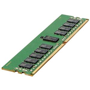 Hpe 16GB DDR4 CL21 2933 R ECC RDIMM Dual R. X8 Hpe 16GB DDR4 CL21 2933 R ECC RDIMM Dual R. X8