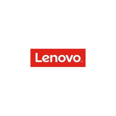 Lenovo Memoria SoDIMM de 4 GB DDR4 2133 MHz, 03 x 7048 Lenovo Memoria SoDIMM de 4 GB DDR4 2133 MHz, 03 x 7048