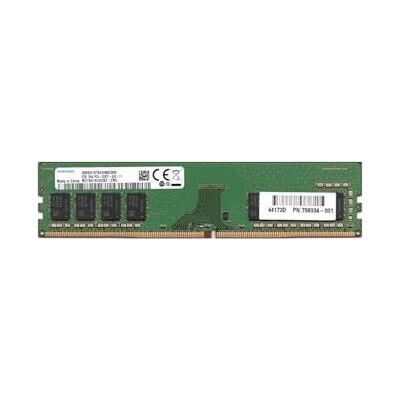 Samsung M378A1K43CB2-CRC Memoria DRAM de 8 GB (1.2 V, ddr4) Color Verde Agua Samsung M378A1K43CB2-CRC Memoria DRAM de 8 GB (1.2 V, ddr4) Color Verde Agua