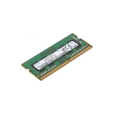 Lenovo Memory 8Gb 4X70M60574, 8 GB, DDR4, 2400, 01AG702 (4X70M60574, 8 GB, DDR4, 2400 MHz, Green) Lenovo Memory 8Gb 4X70M60574, 8 GB, DDR4, 2400, 01AG702 (4X70M60574, 8 GB, DDR4, 2400 MHz, Green)