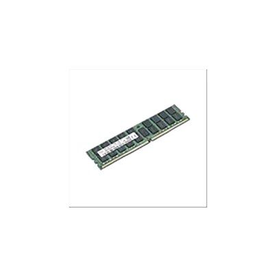 Lenovo Accesorios PC y Portátiles Marca Modelo SM 16GB TRUDDR4 2RX8 2400 Lenovo Accesorios PC y Portátiles Marca Modelo SM 16GB TRUDDR4 2RX8 2400