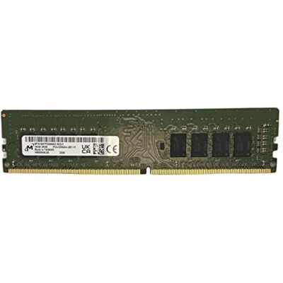 SK Hynix HMA82GR7AFR8N-VK 16GB DDR4 2666MHz REG ECC Módulo de Memoria del Servidor SK Hynix HMA82GR7AFR8N-VK 16GB DDR4 2666MHz REG ECC Módulo de Memoria del Servidor
