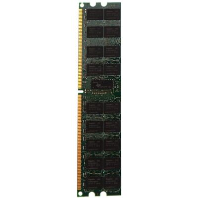 MicroMemory 8GB (2 x 4GB), DDR2 módulo de Memoria 667 MHz ECC MicroMemory 8GB (2 x 4GB), DDR2 módulo de Memoria 667 MHz ECC