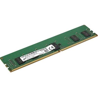Lenovo Accesorios PC y Portátiles Marca Modelo 4GB DDR4 2666MHZ UDIMM Lenovo Accesorios PC y Portátiles Marca Modelo 4GB DDR4 2666MHZ UDIMM