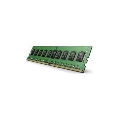 SK Hynix Supermicro Certified MEM-DR416L-HL01-EU26 Hynix HMA82GU7CJR8N-VK 16GB DDR4-2666 ECC UDIMM SK Hynix Supermicro Certified MEM-DR416L-HL01-EU26 Hynix HMA82GU7CJR8N-VK 16GB DDR4-2666 ECC UDIMM
