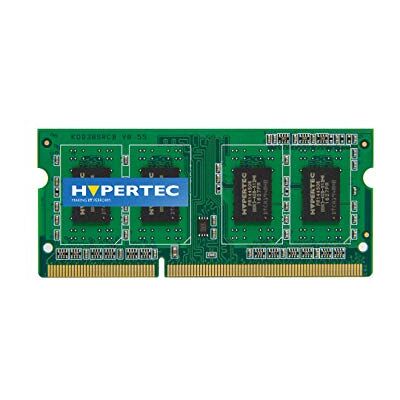 QNAP RAM-2GDR3L-SO-1600 Memoria RAM (2 GB, DDR3, 1600 MHz) QNAP RAM-2GDR3L-SO-1600 Memoria RAM (2 GB, DDR3, 1600 MHz)